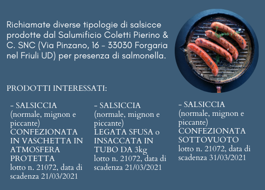 richiamo salsicce.png